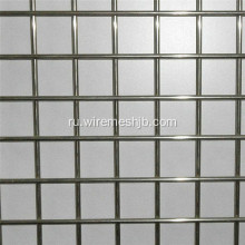 Stainless+Steel+304%2F316+Welded+Wire+Mesh+Panel